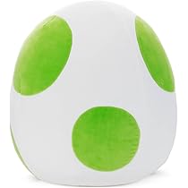 Amazon.co.jp: タカラトミーアーツ(TAKARATOMY A.R.T.S) スーパー